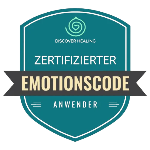 Emotion Code 